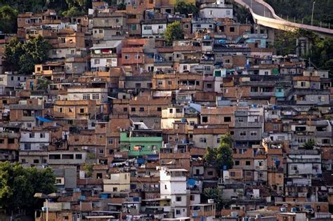 tgstat favela|Brazil's favelas doubled in size since 1985, says study.
